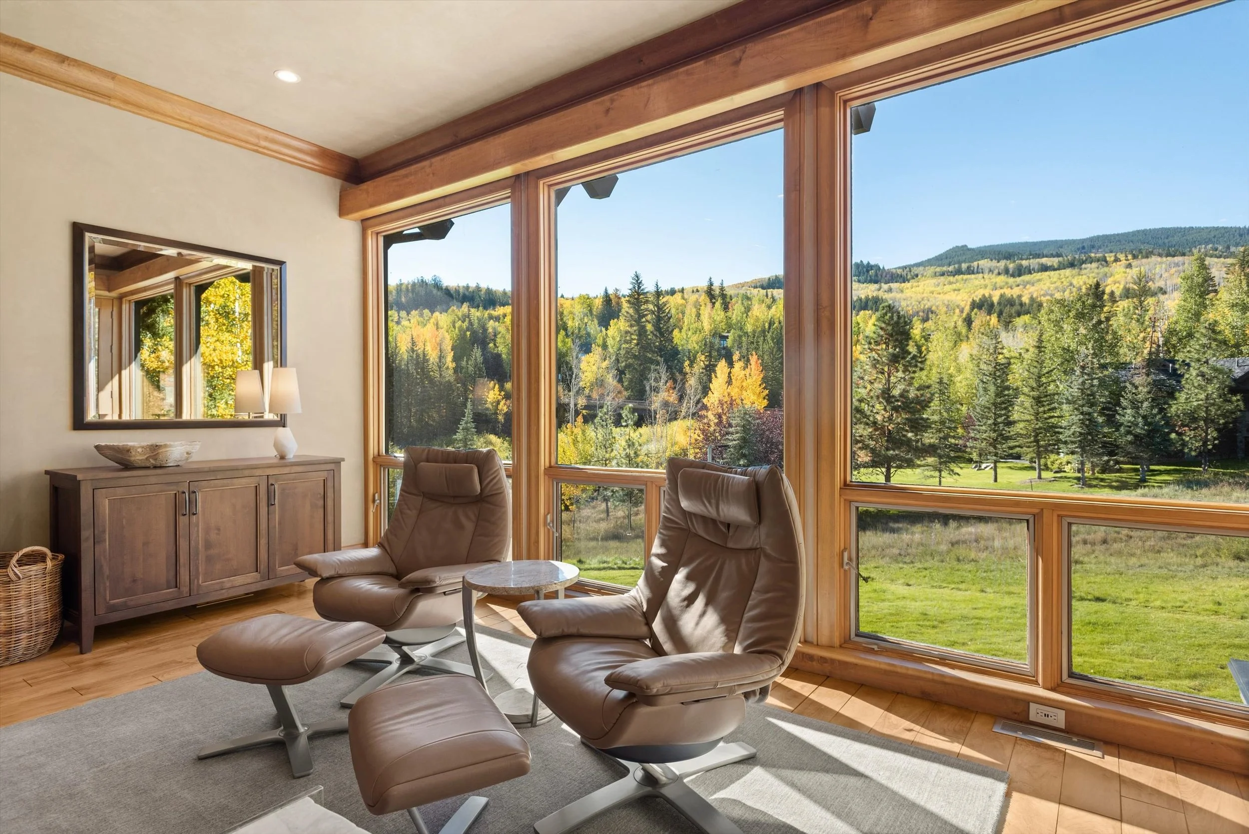 TZ Interior Fall 4.jpg