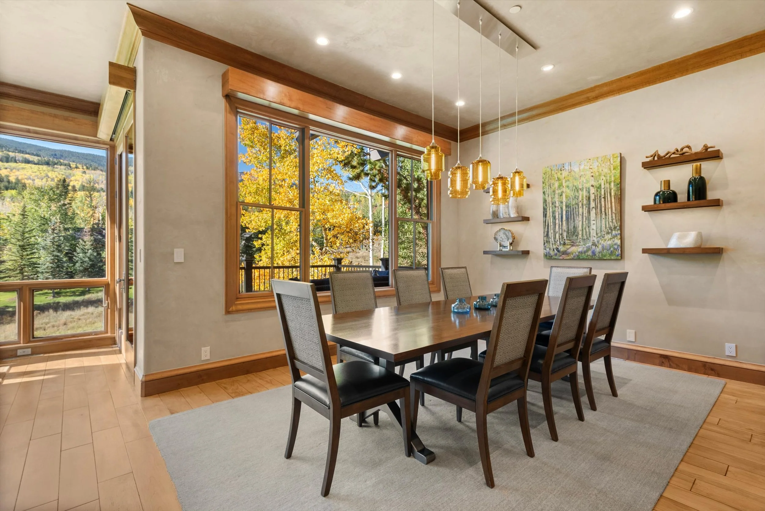 TZ Interior Fall 6.jpg