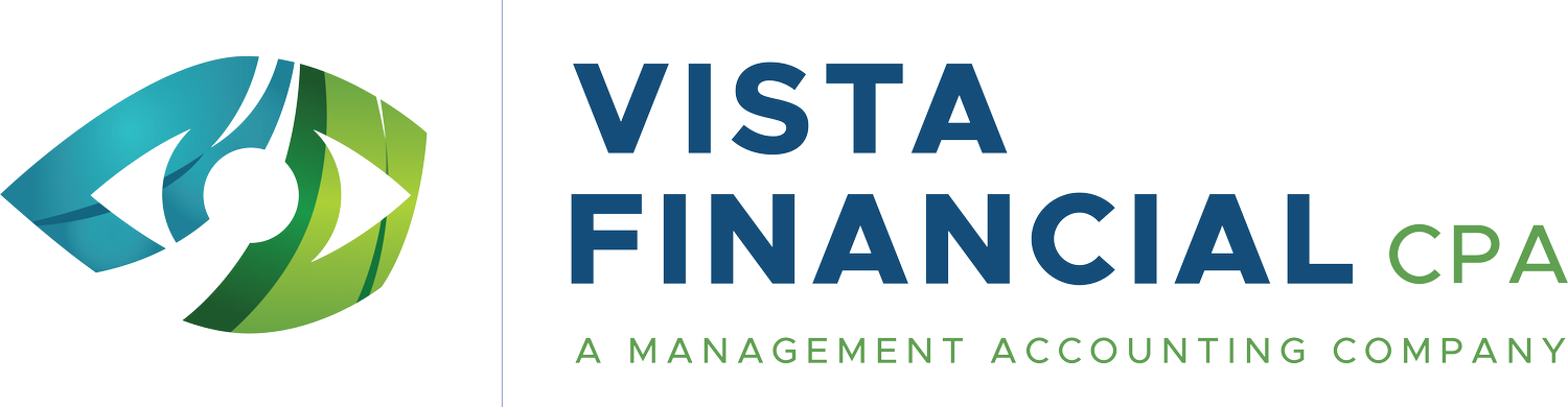 Vista Financial CPA
