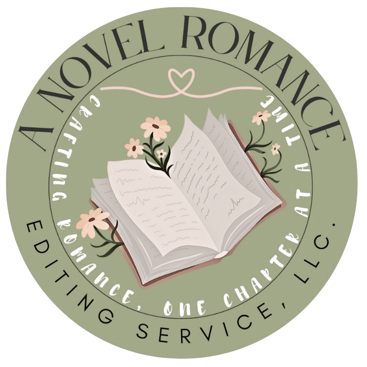 A Novel Romance