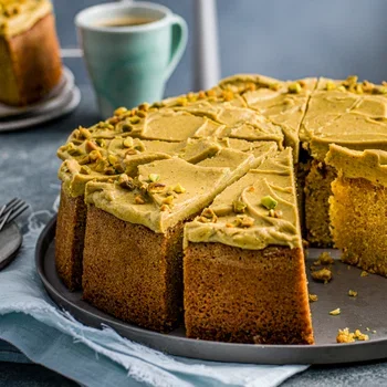website-july-pistachio-lifestyle-2.webp