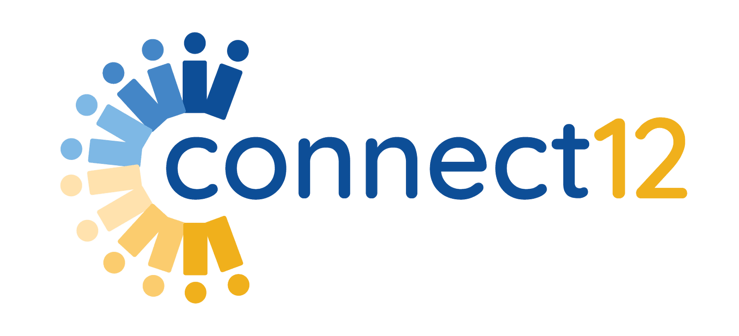Connect 12