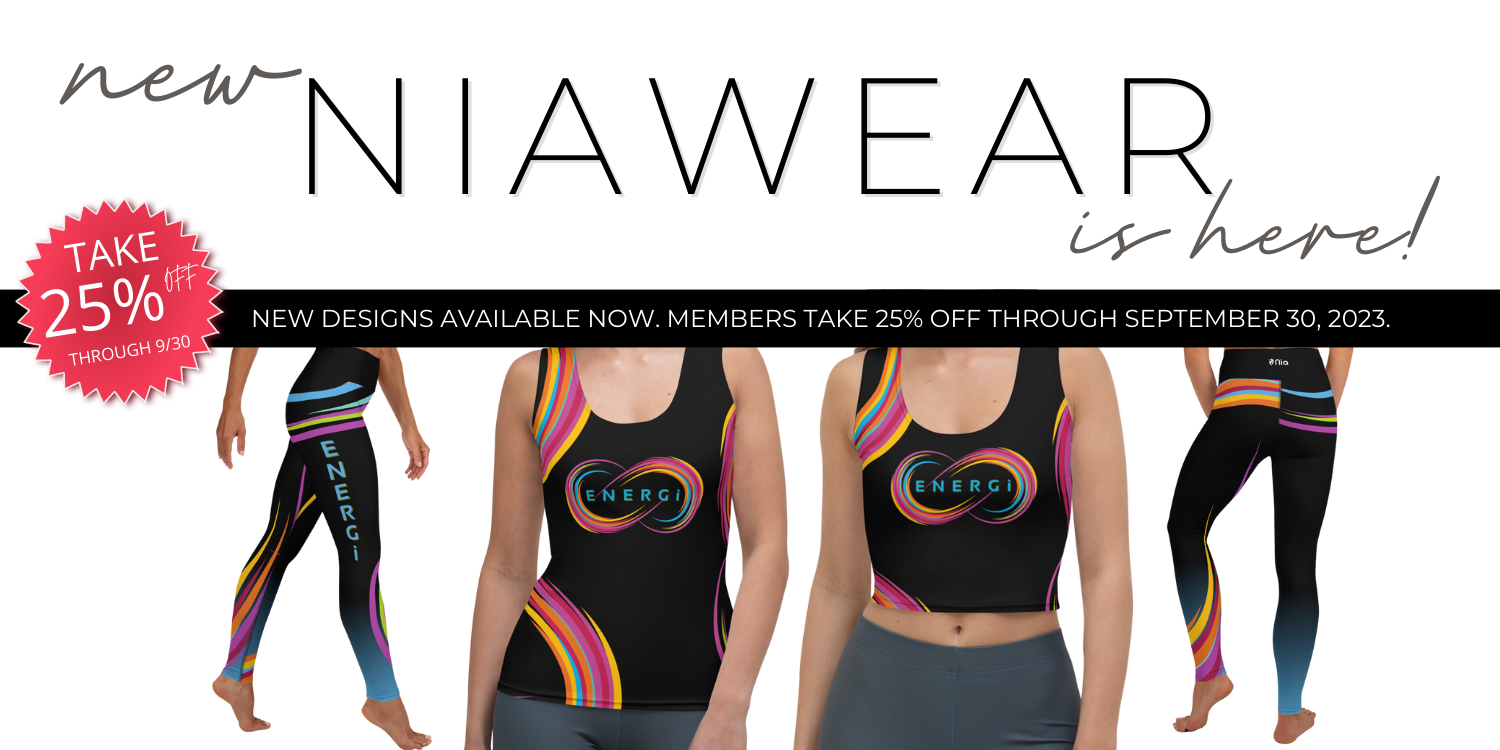 ENERGI NIAWEAR BANNER (2).png
