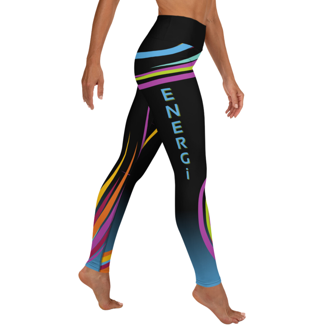 nia wear legging.png