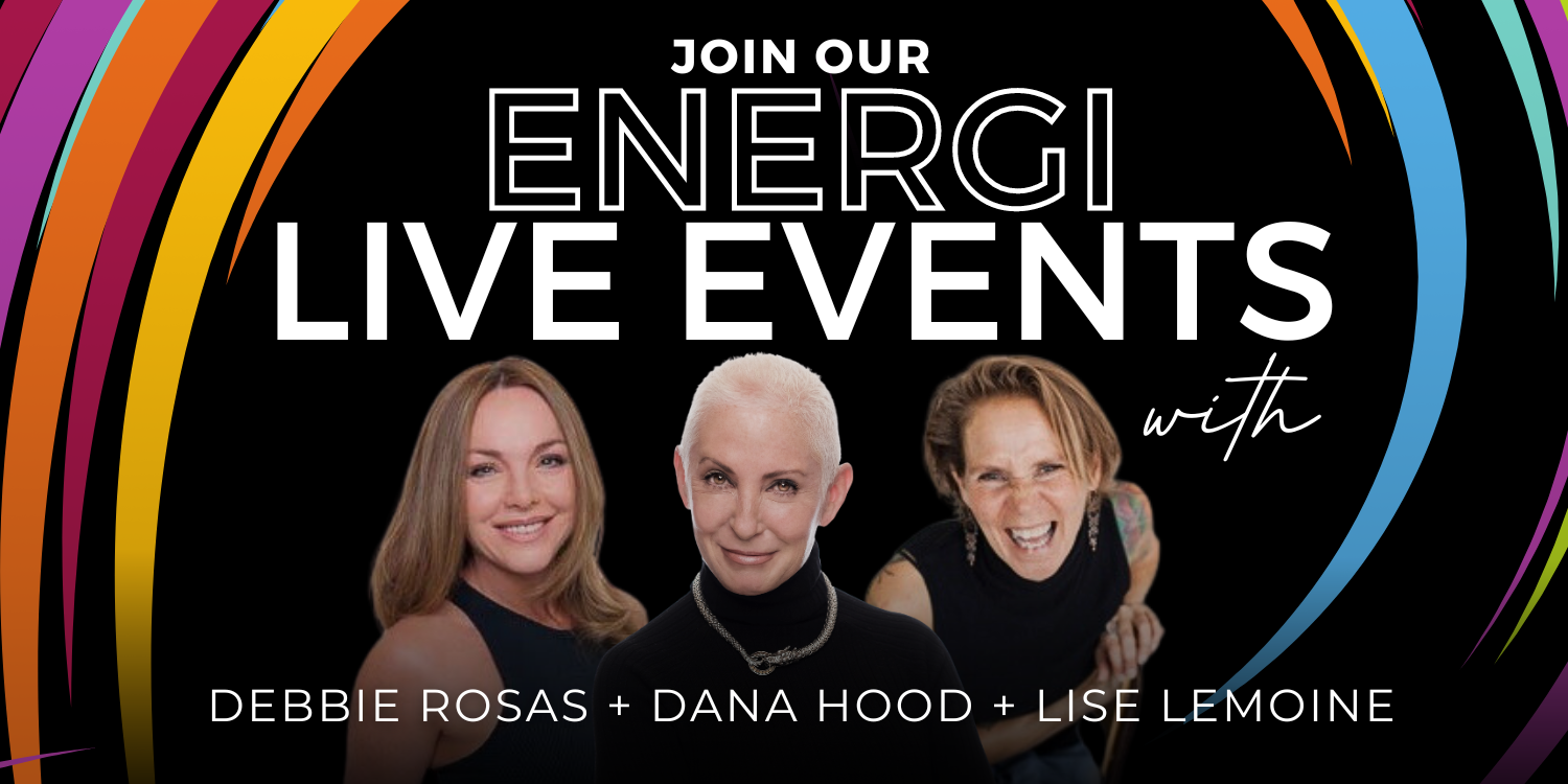 ENERGI LIVE EVENT POSTER (1).png