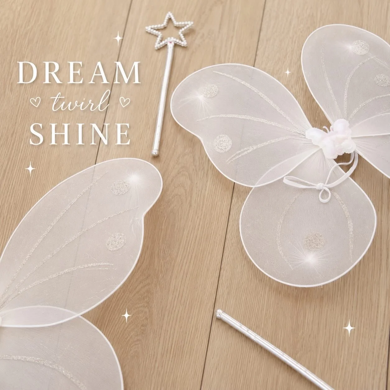 summer magic is almost here ✨

don&rsquo;t forget to redeem your complimentary Mother&rsquo;s Day class before the offer ends this May 🌸