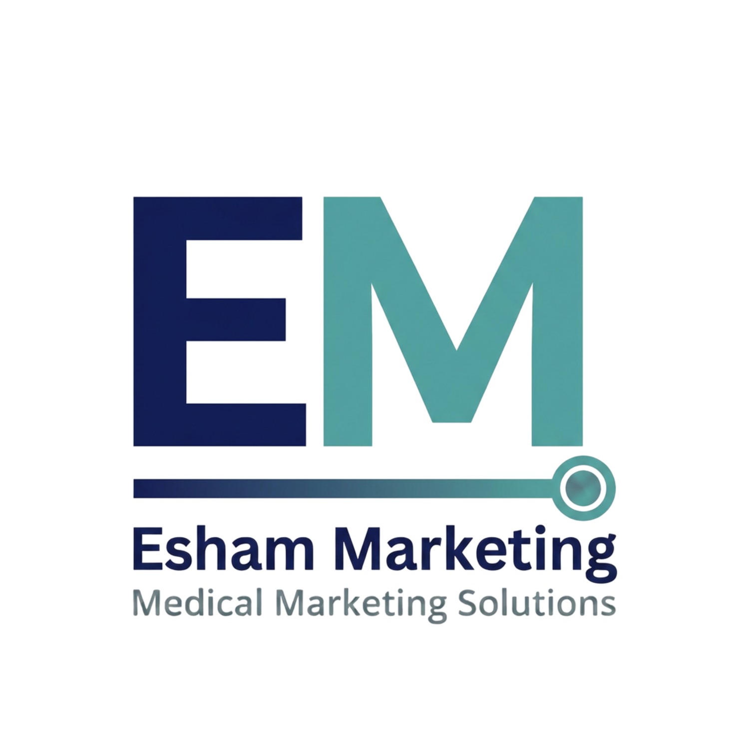 Esham Marketing 