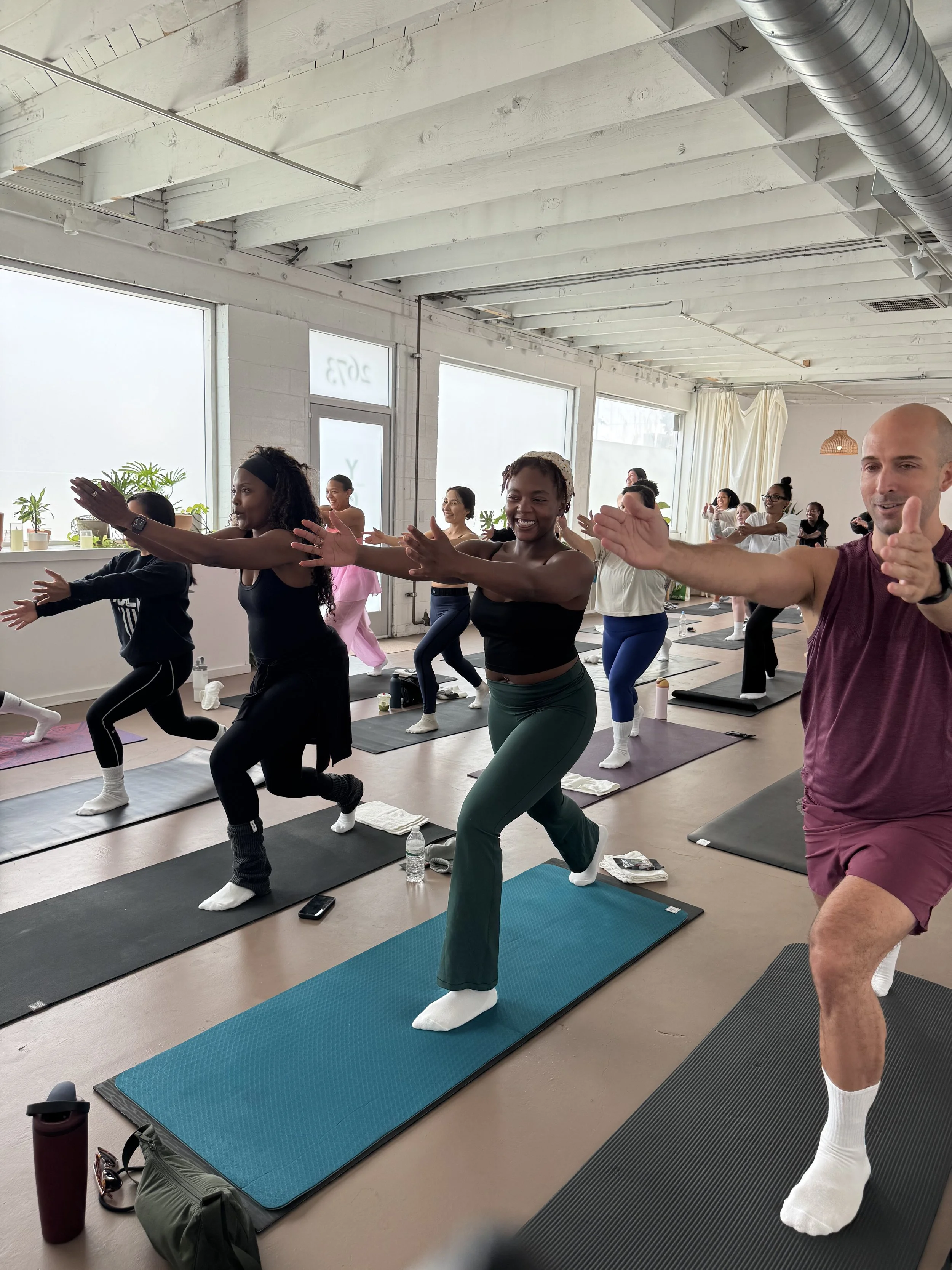 workout, group class, group fitness