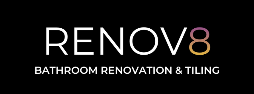 Renov8 Bathroons