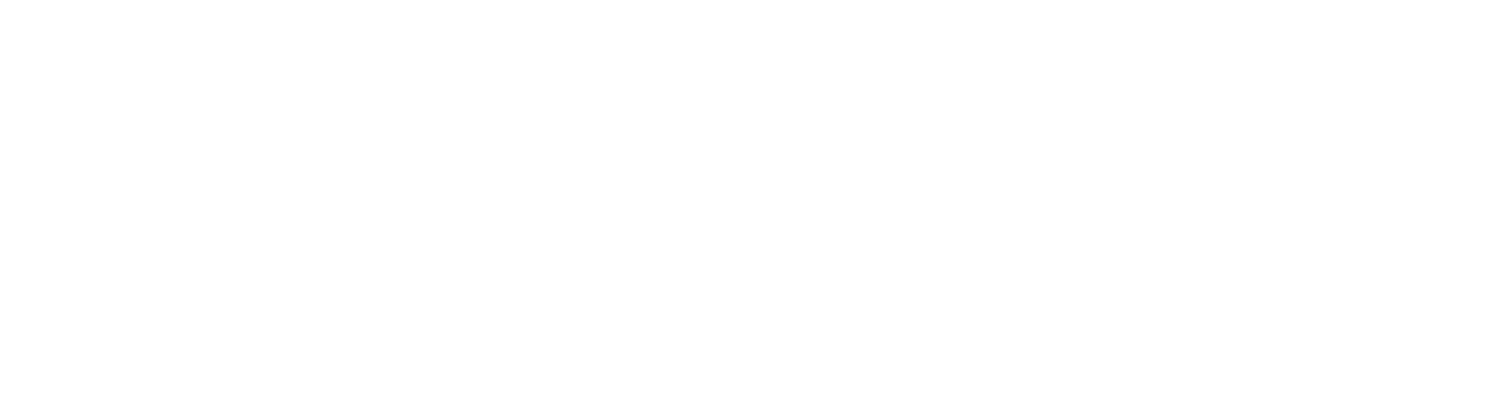 Fos Bookkeeping Services