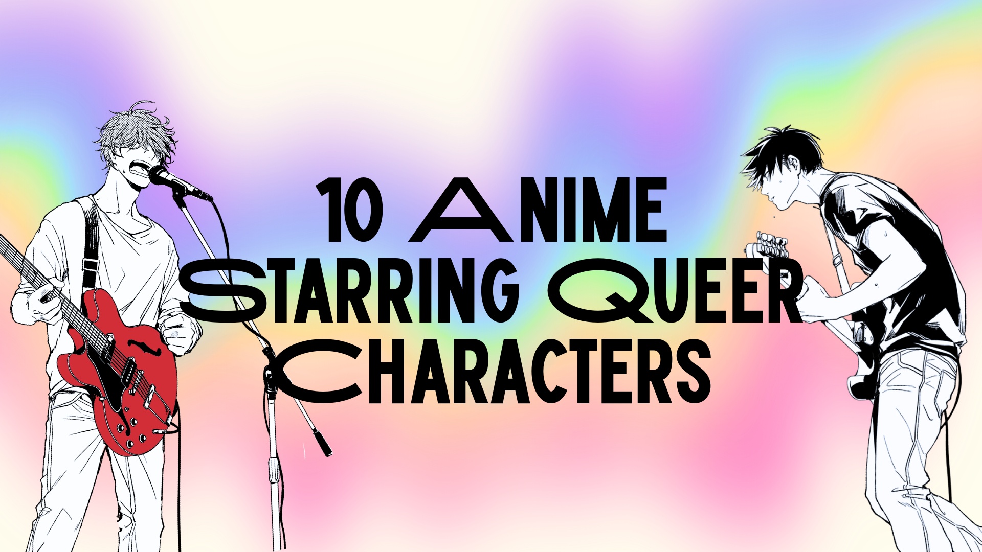 Anime Starring topic or idea.png