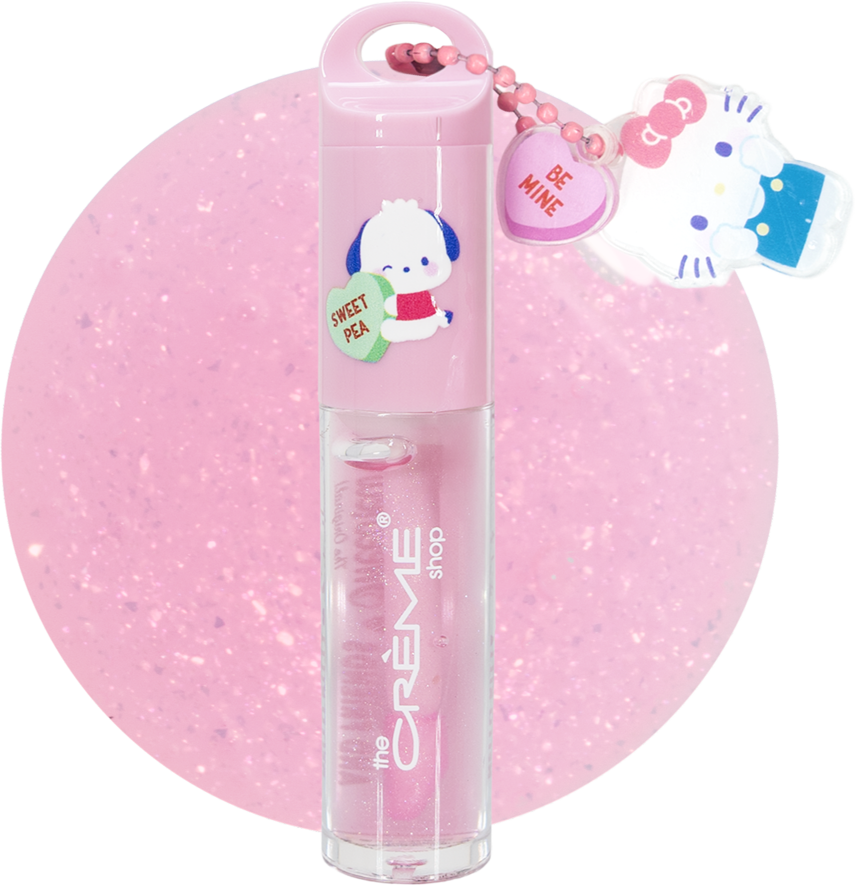 584514618_01_TRANSPARENT.png