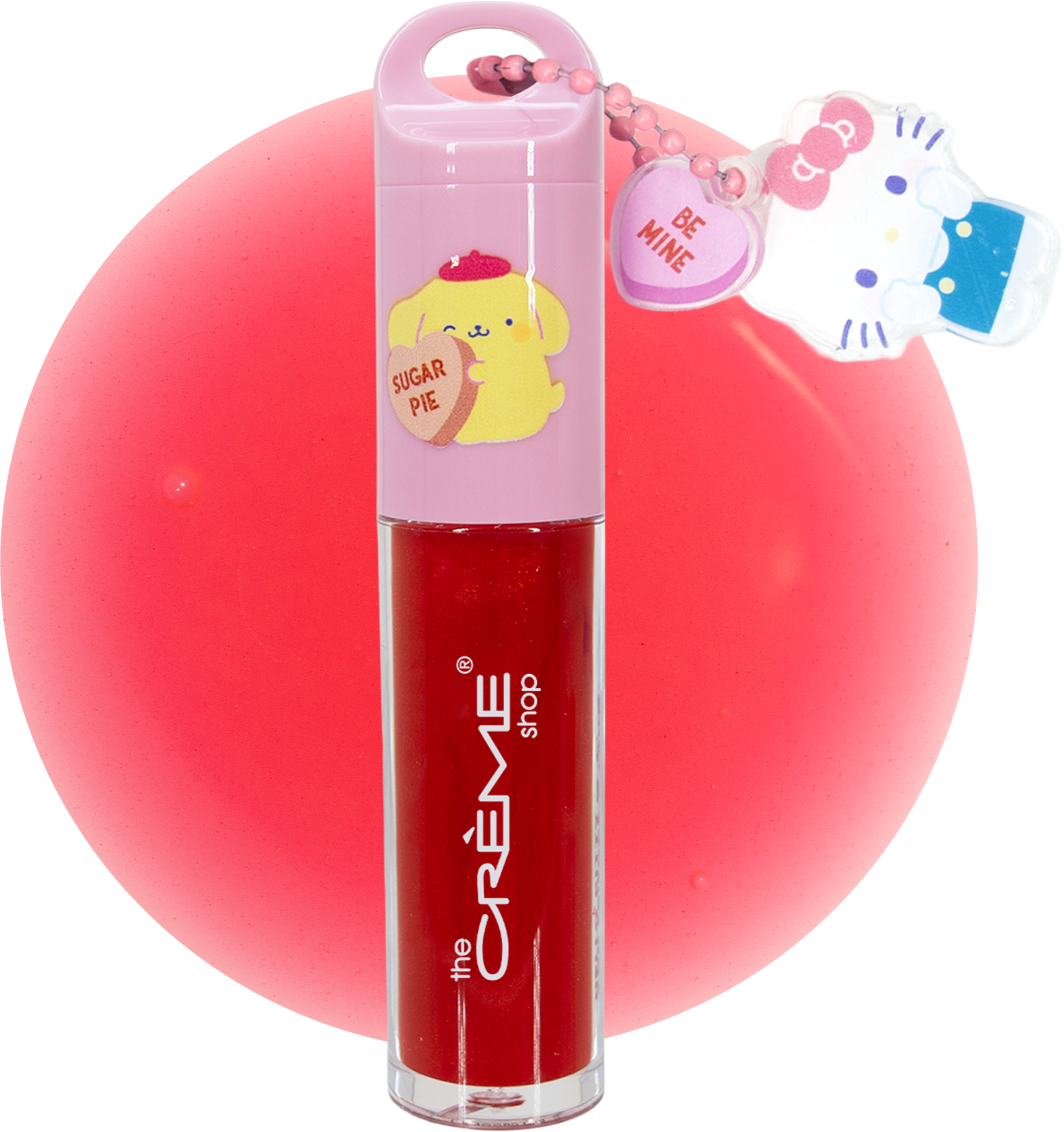 584514619_01_TRANSPARENT.png