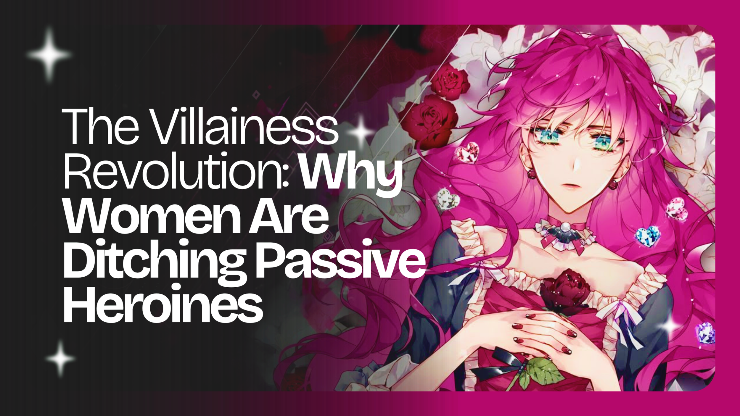 The-Villainess-Revolution-girltaku-scaled.webp
