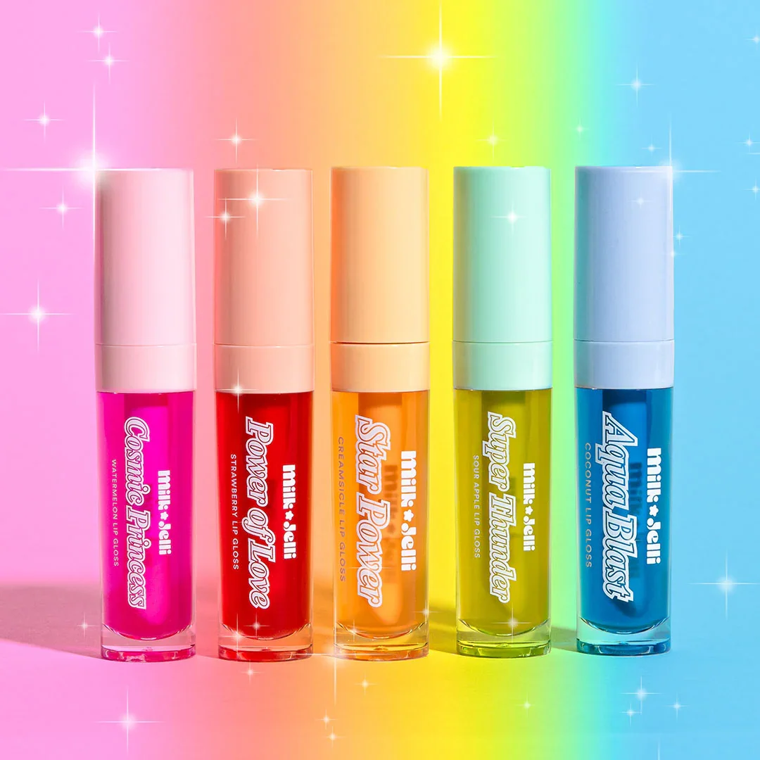 MagicalGirlJelliLipGloss_2048x.webp