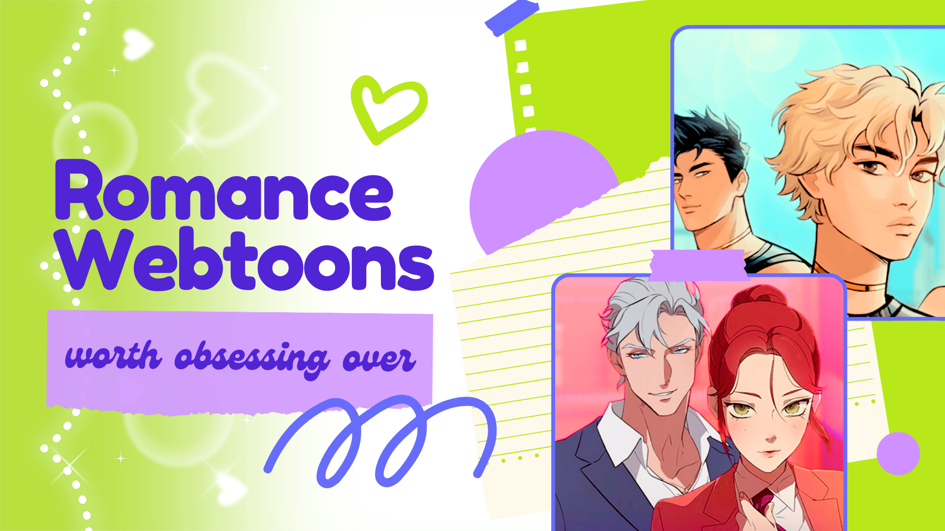 Romance-Webtoons-Girltaku.webp