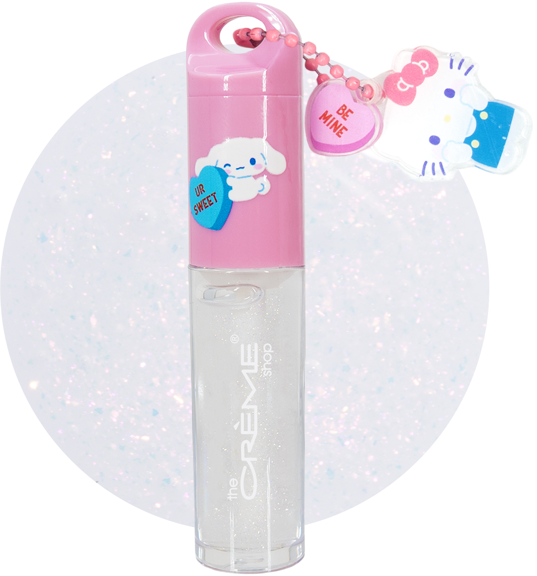 584514620_01_TRANSPARENT.png
