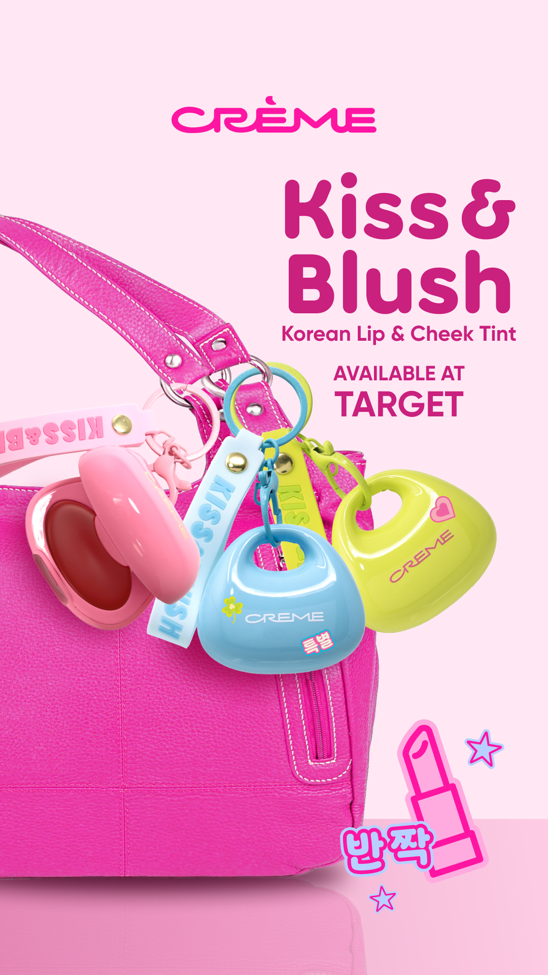 TCS Target Evergreen_PAID SOCIAL_IGS_1.png