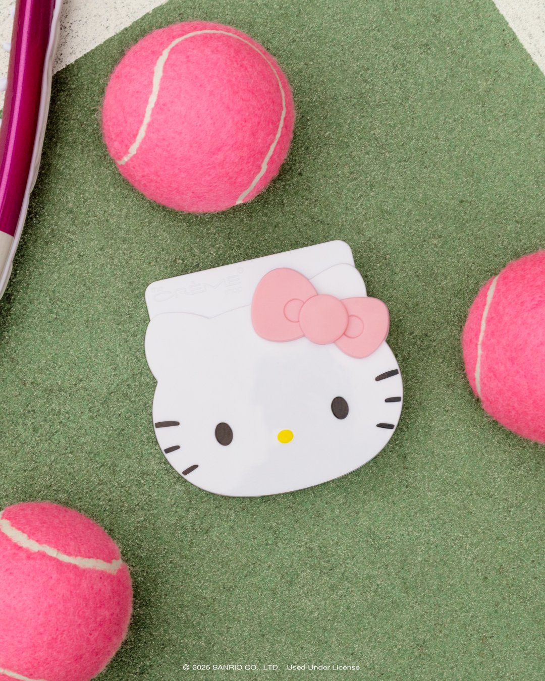 Blotting Component_TCSxHK Tennis Blotting Paper_Lifestyle 1_4x5.jpg