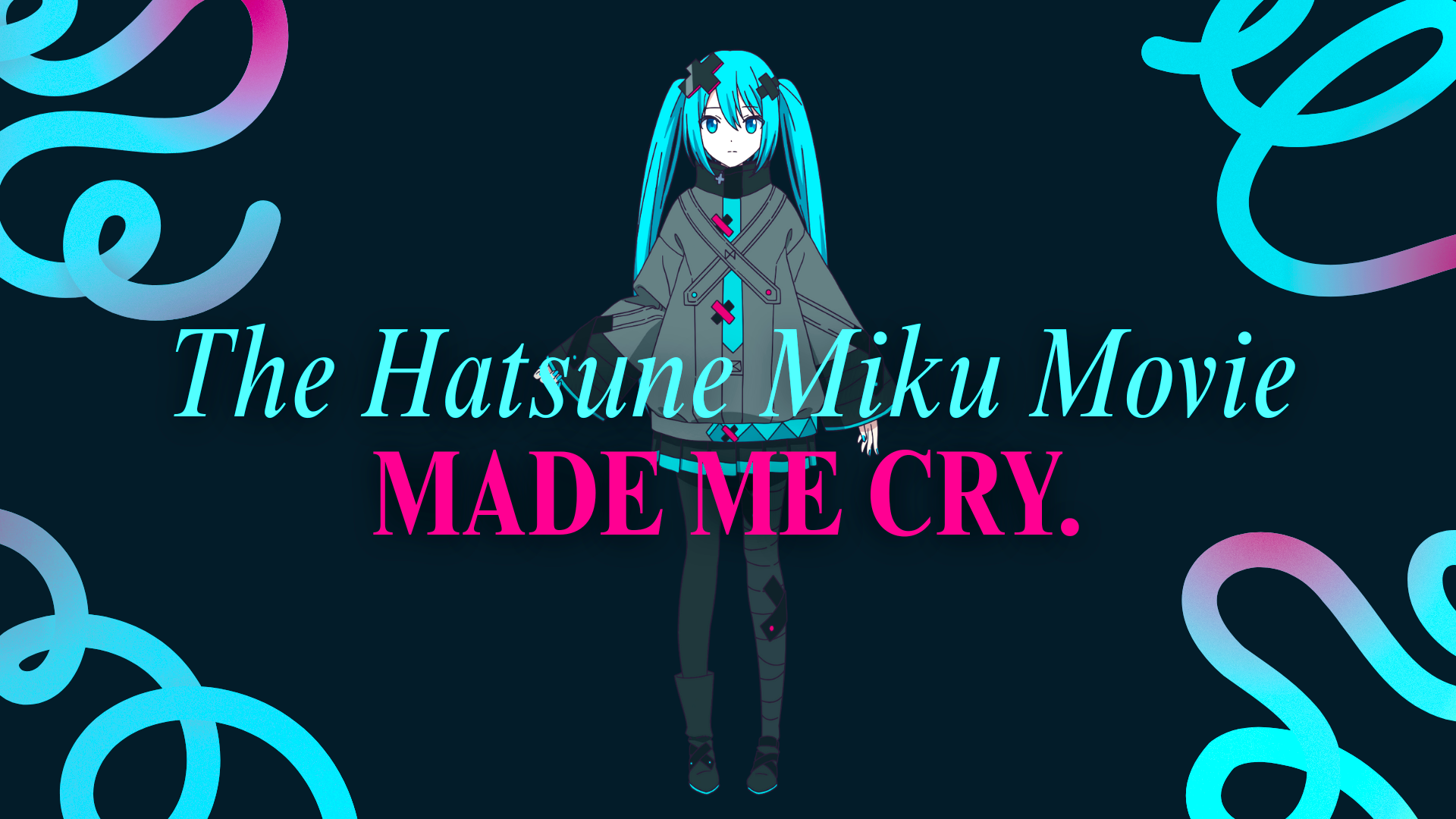 The-Hatsune-Miku-Movie-girltaku-1.webp