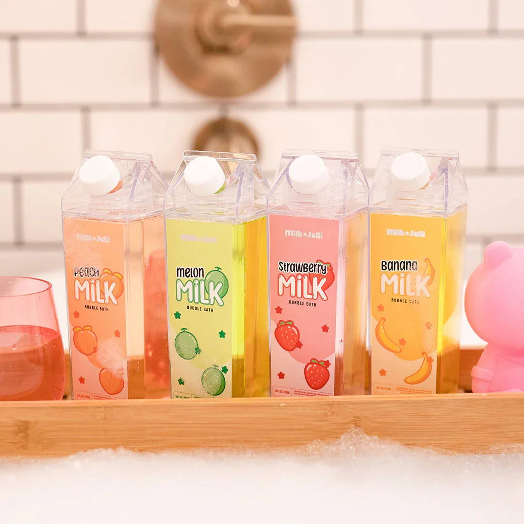 FruitMilkBubbleBathCollection1_2048x.webp