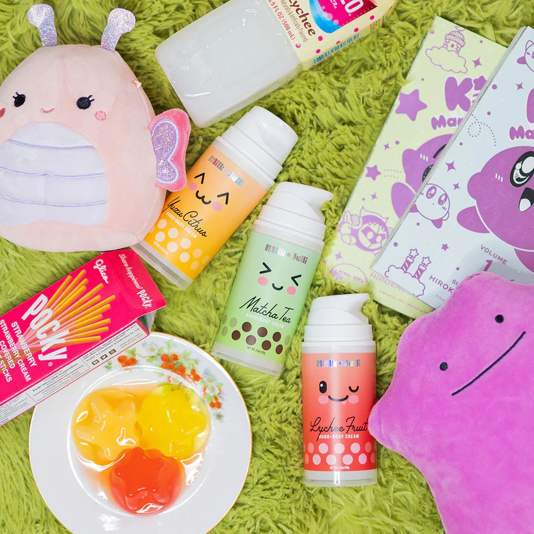 lotions_1_2048x2048.webp