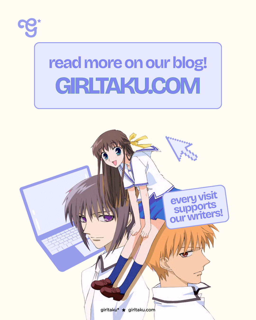 10.png