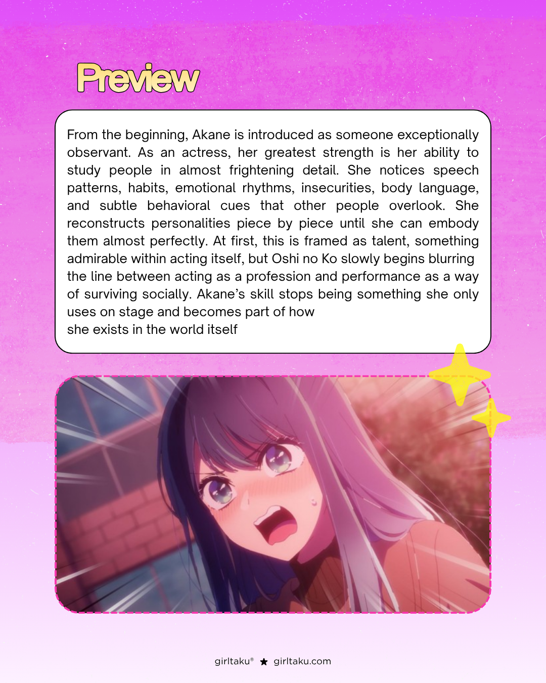 FIRST PAGE (2).png