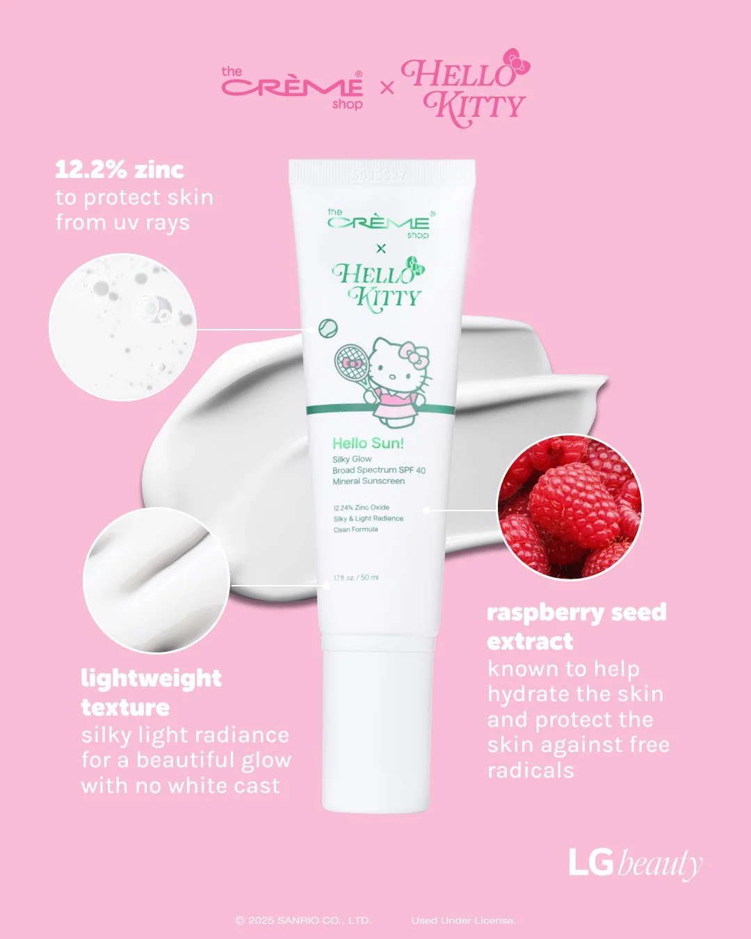 Swatch_TCSxHK Hello Sun Mineral_Paid Social_4x5.jpg