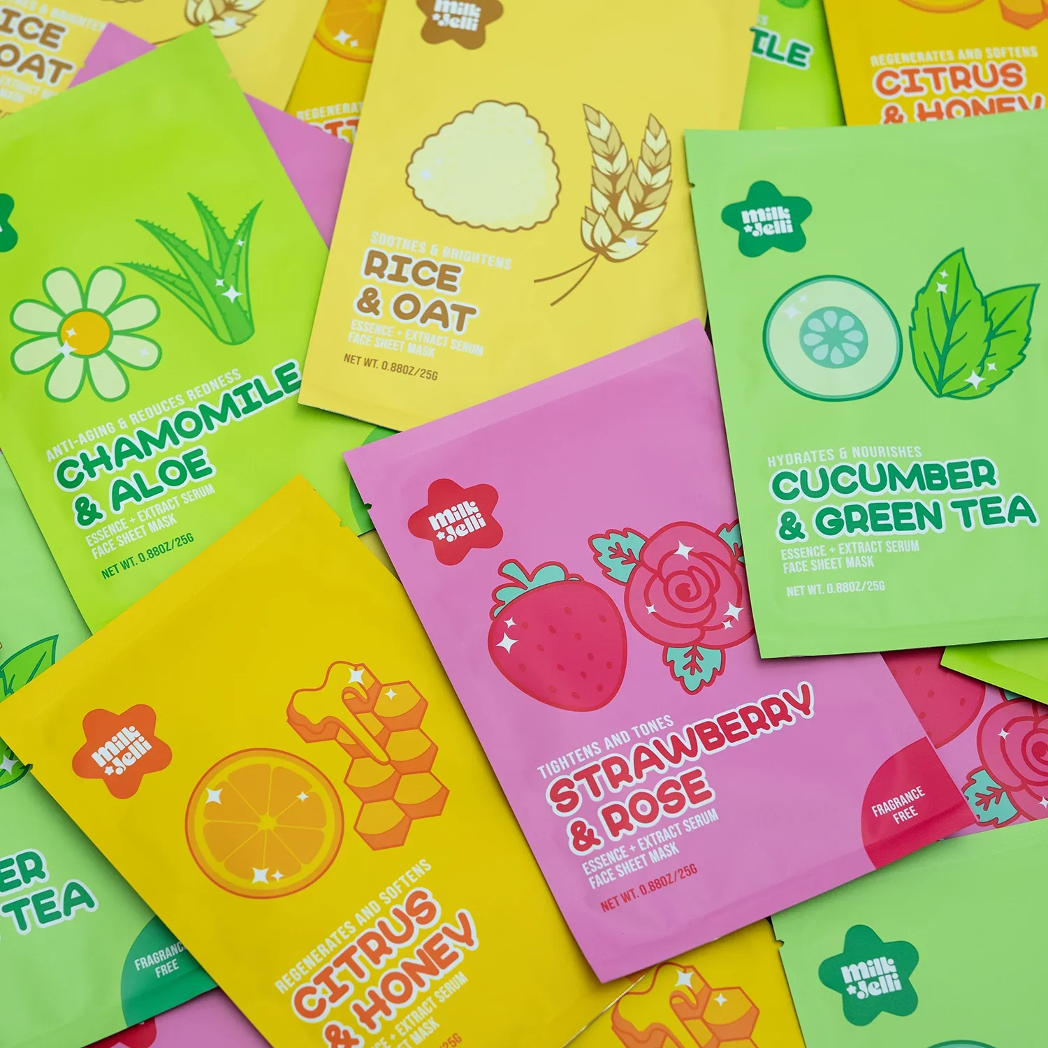 masks_5584f396-417e-4b20-bb47-89755c5bd14f_2048x2048.webp