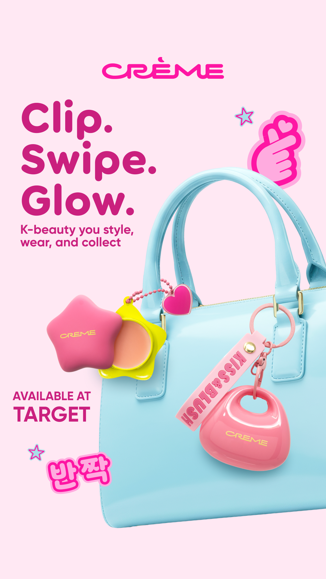 TCS Target Evergreen_PAID SOCIAL_IGS_3.png