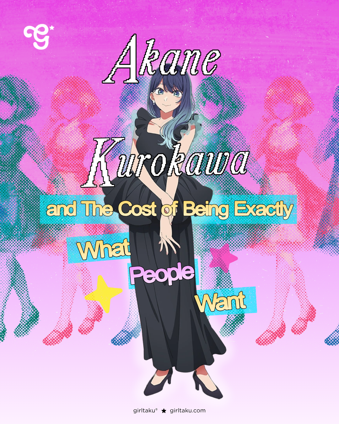 FRONT PAGE.png