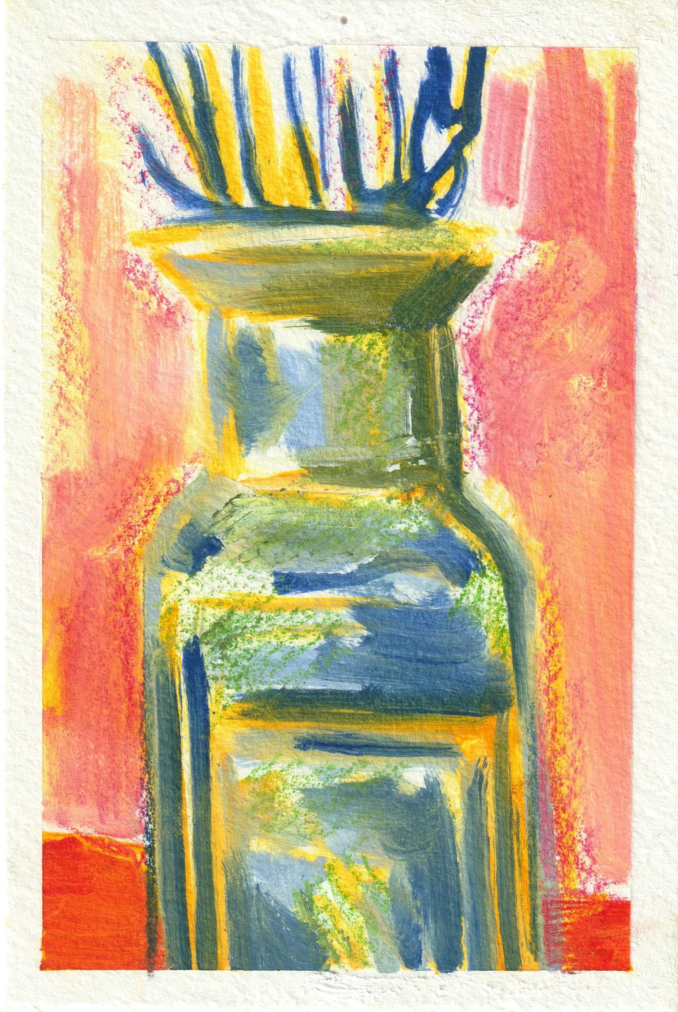 Vase1.jpg