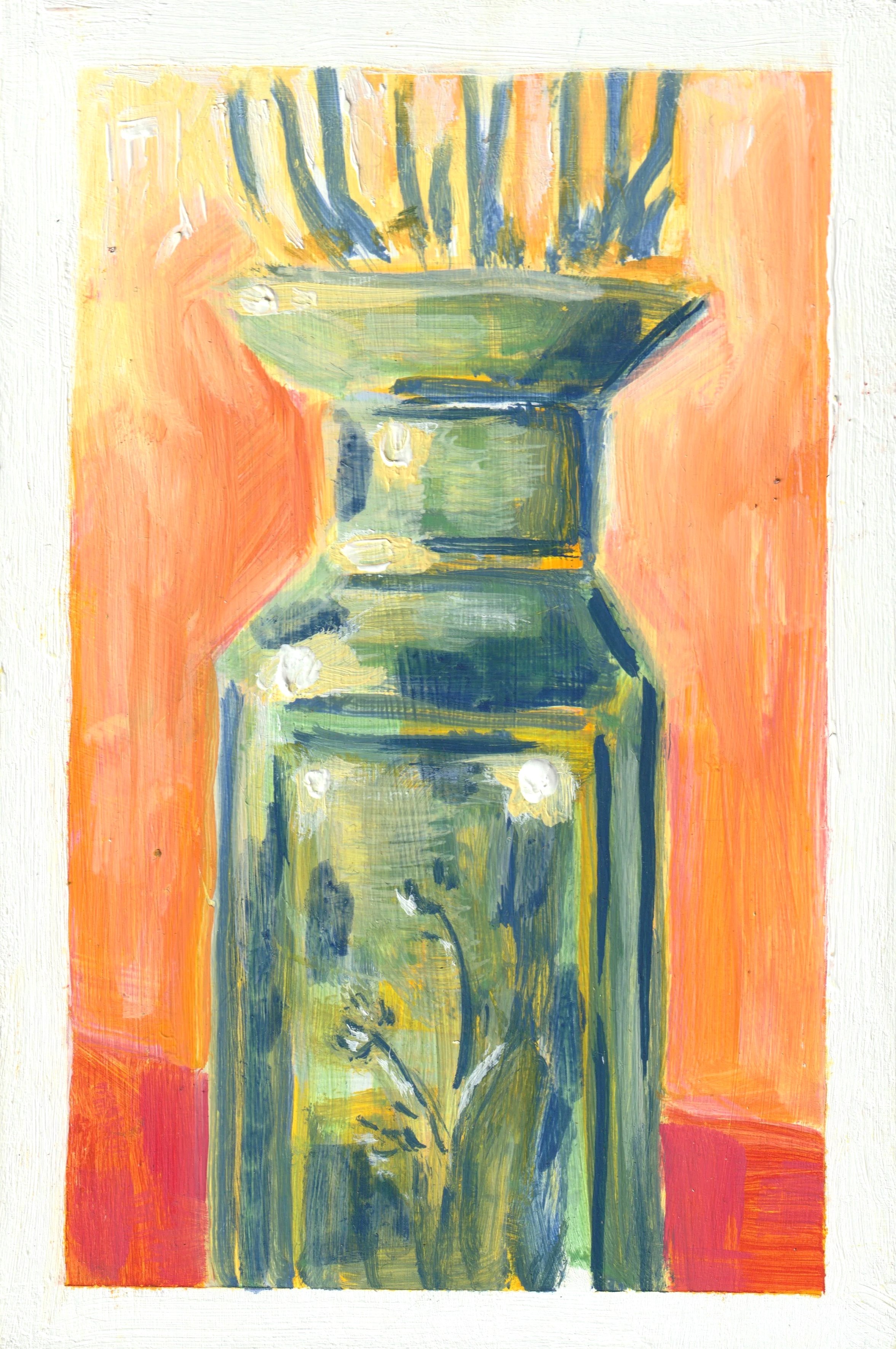 Vase2.jpg