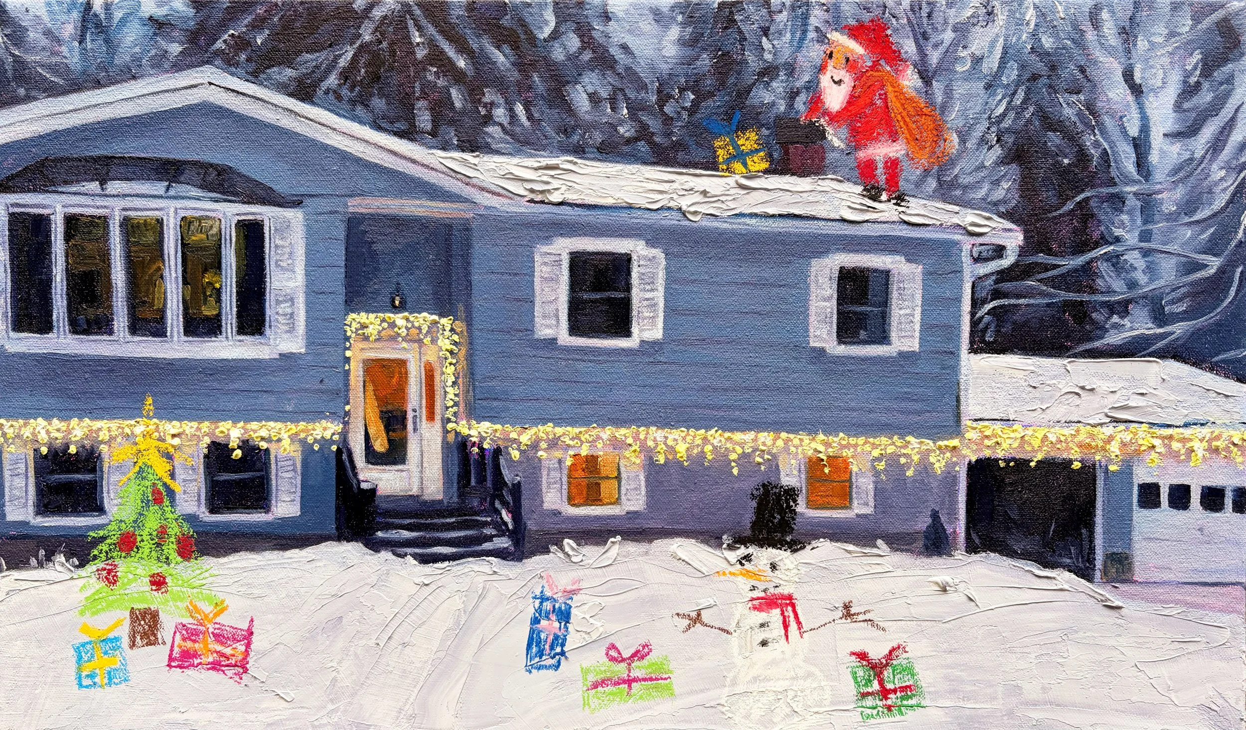 ChristmasBreak.jpg