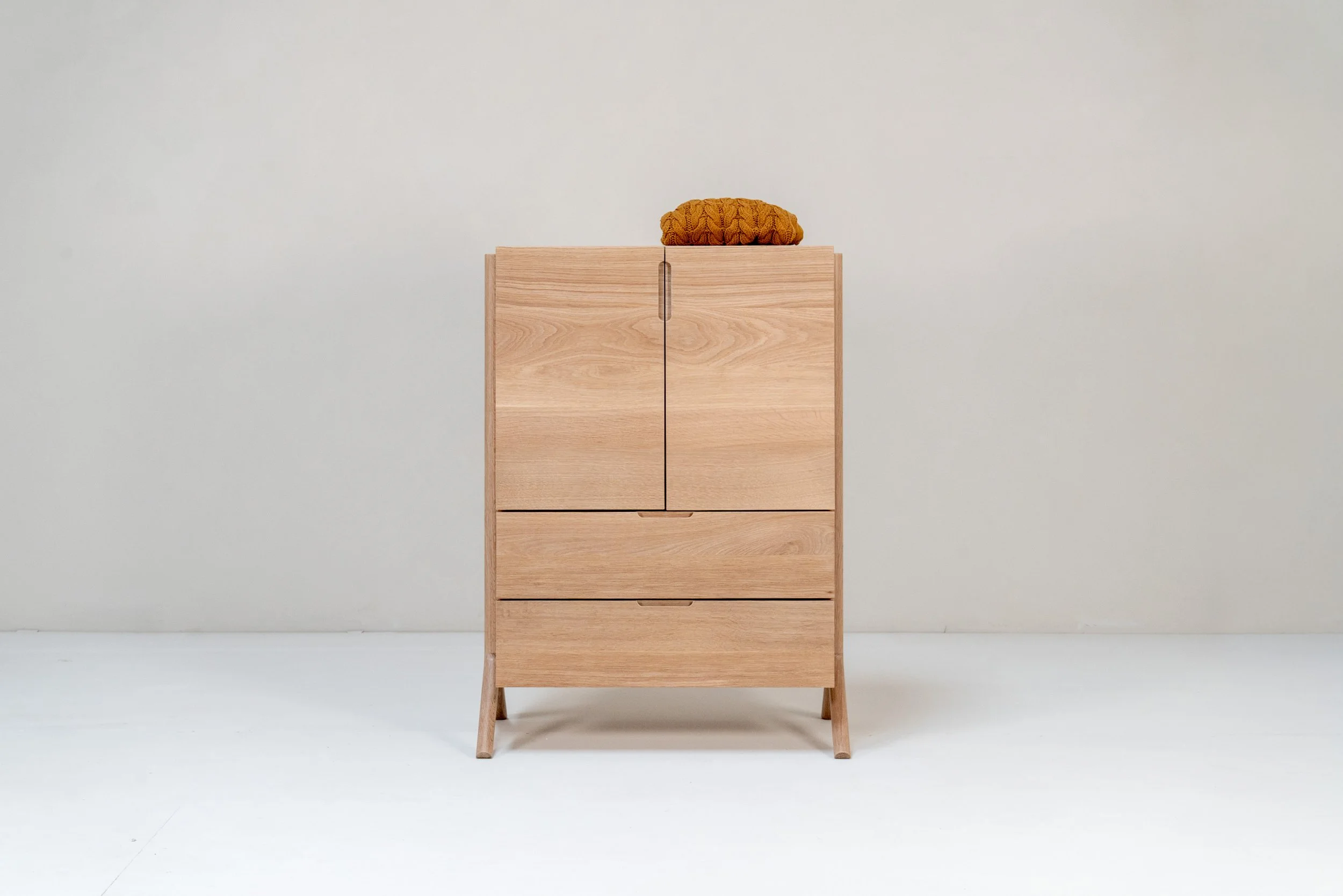 Shore Armoire