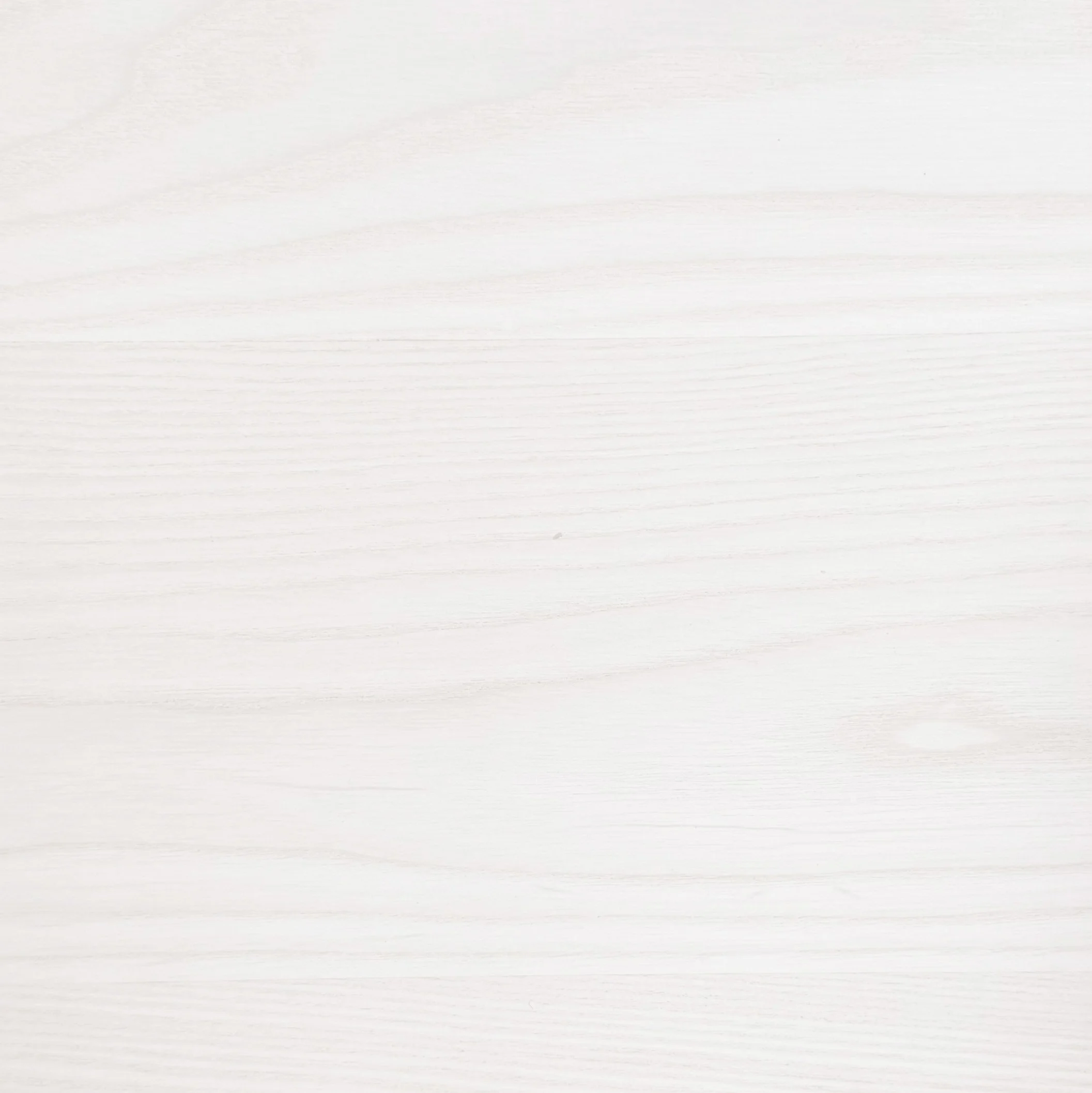 Light-colored wooden surface with subtle horizontal grain pattern.