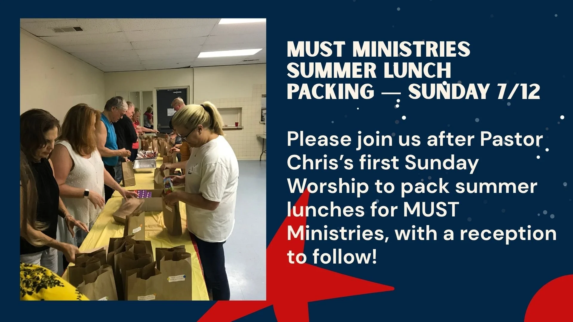 Must Ministries summer lunch packing.jpg