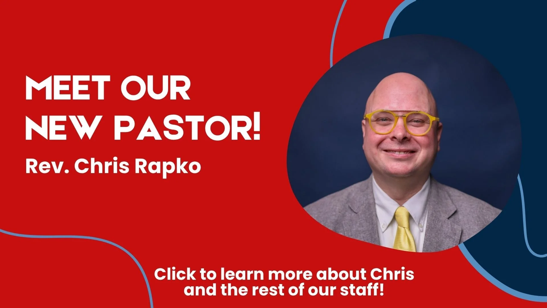 Meet Our New Pastor.jpg