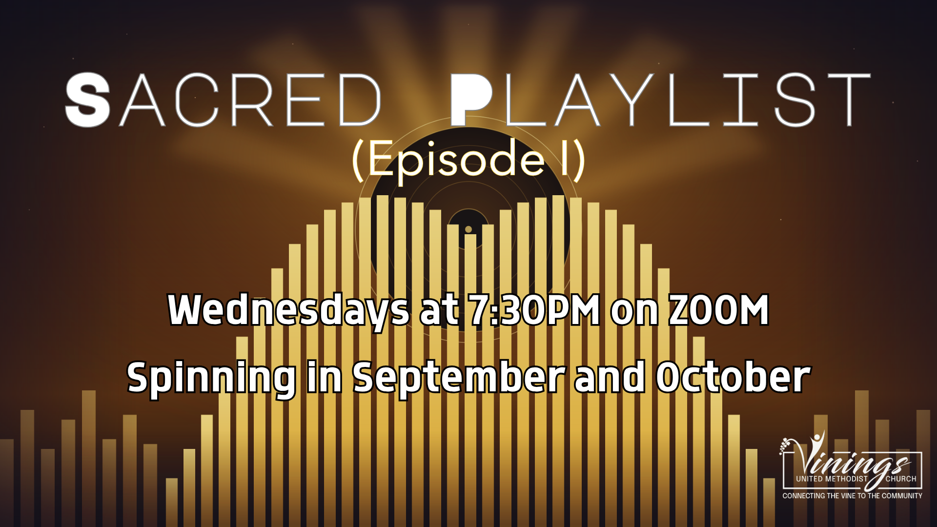 Sacred Playlist-2.png