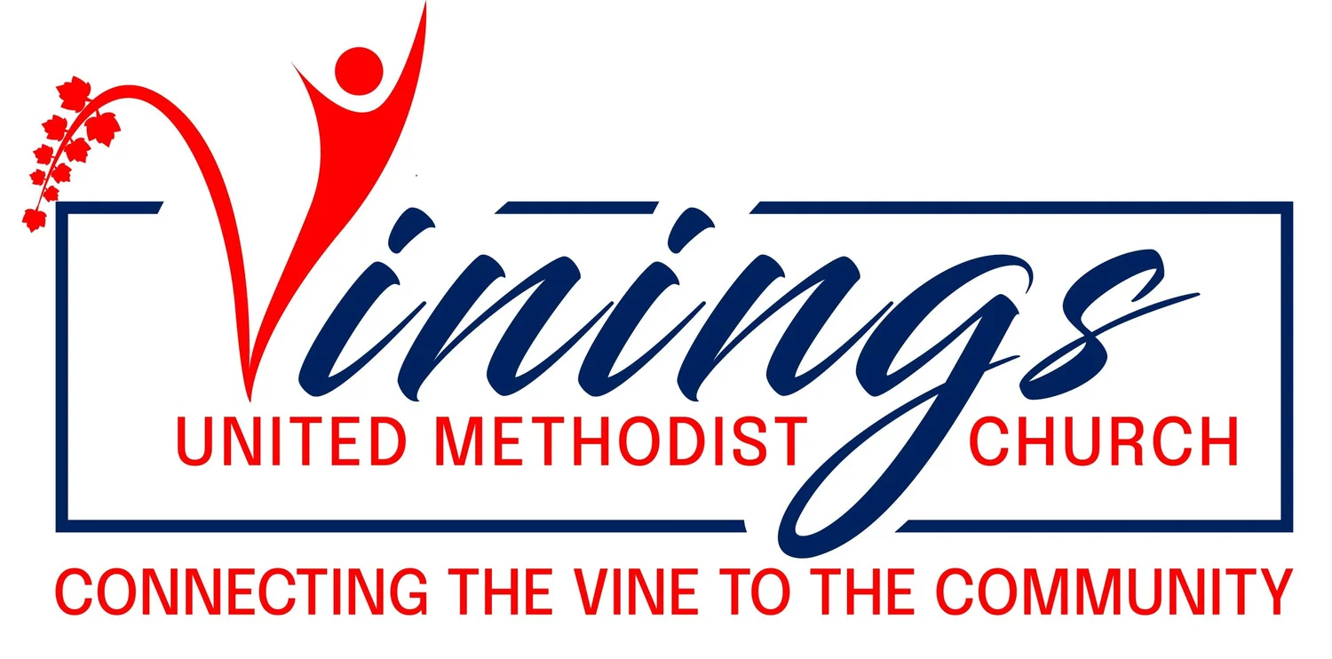 Vinings UMC