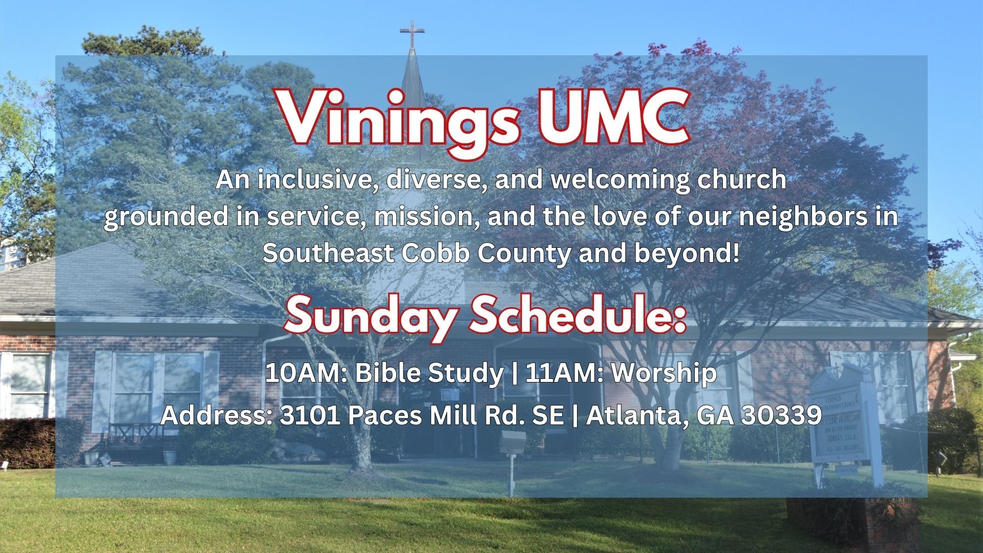 Vinings UMC.jpg