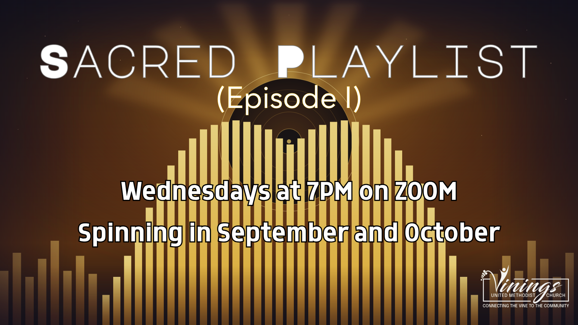 Sacred Playlist.png