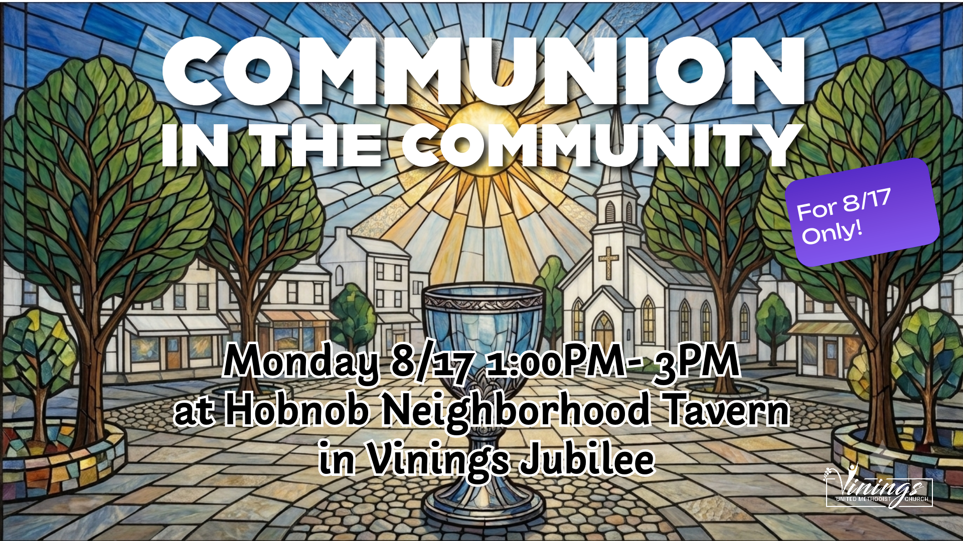 Communion in the Community-2-2.png