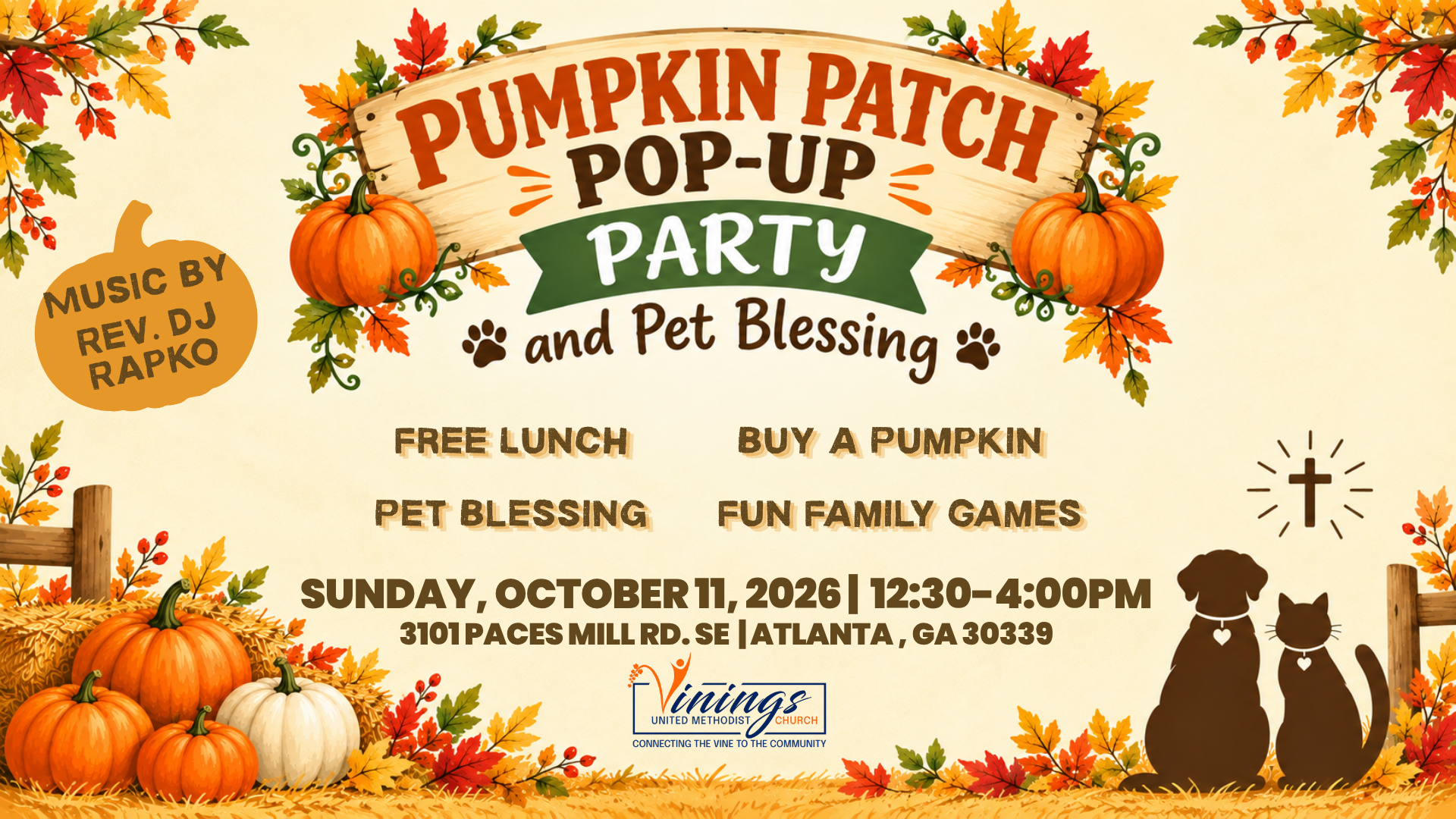 Pumpkin Patch Pop-Up Party and Pet Blessing (Presentation).png