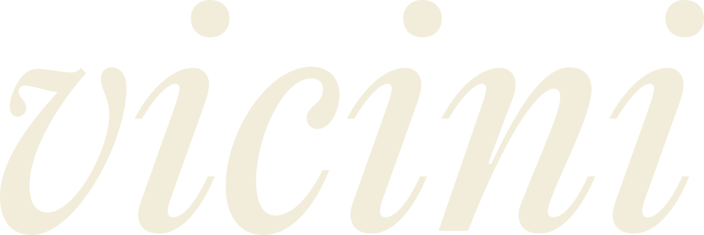 vicini