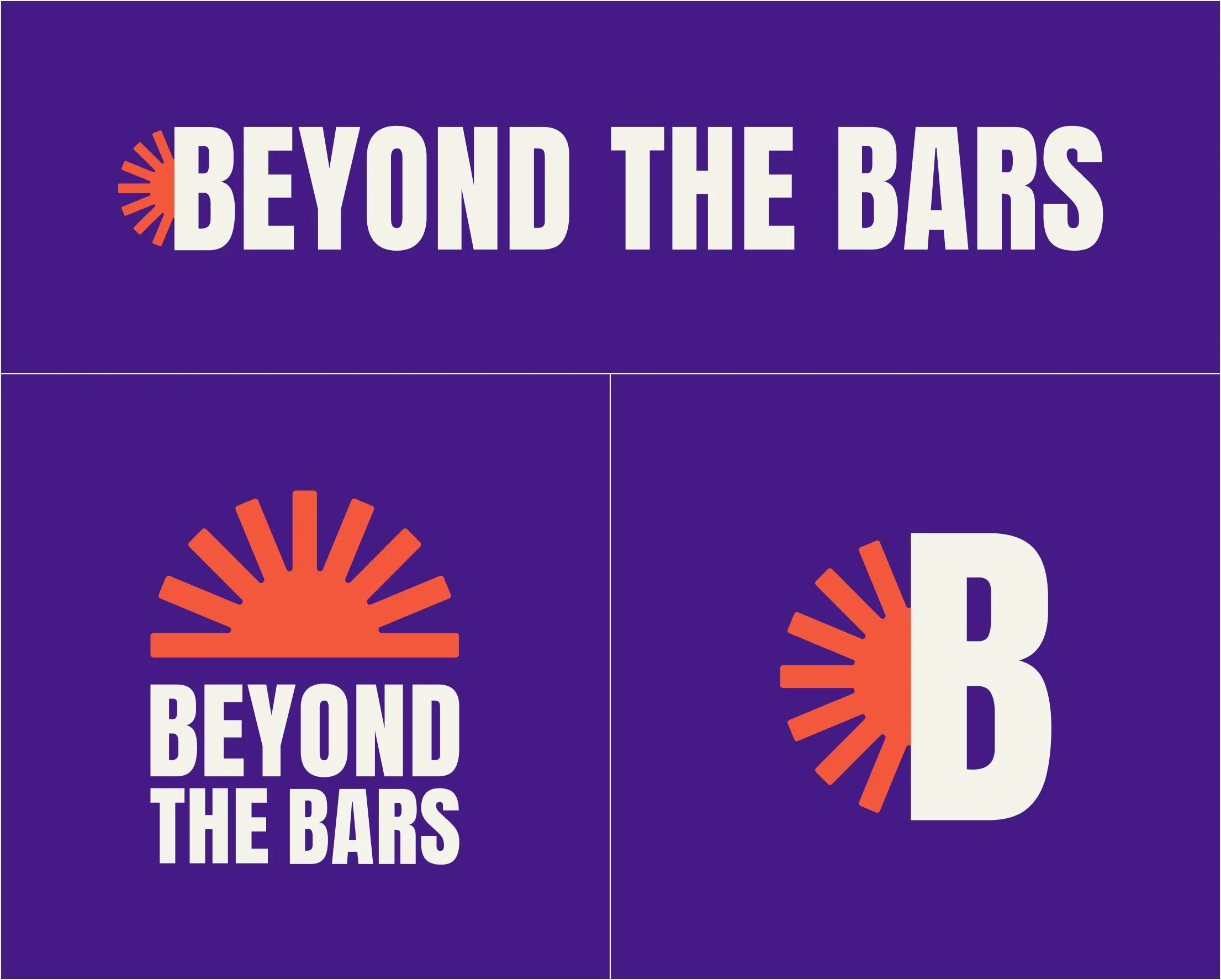 BTB_Logos.jpg
