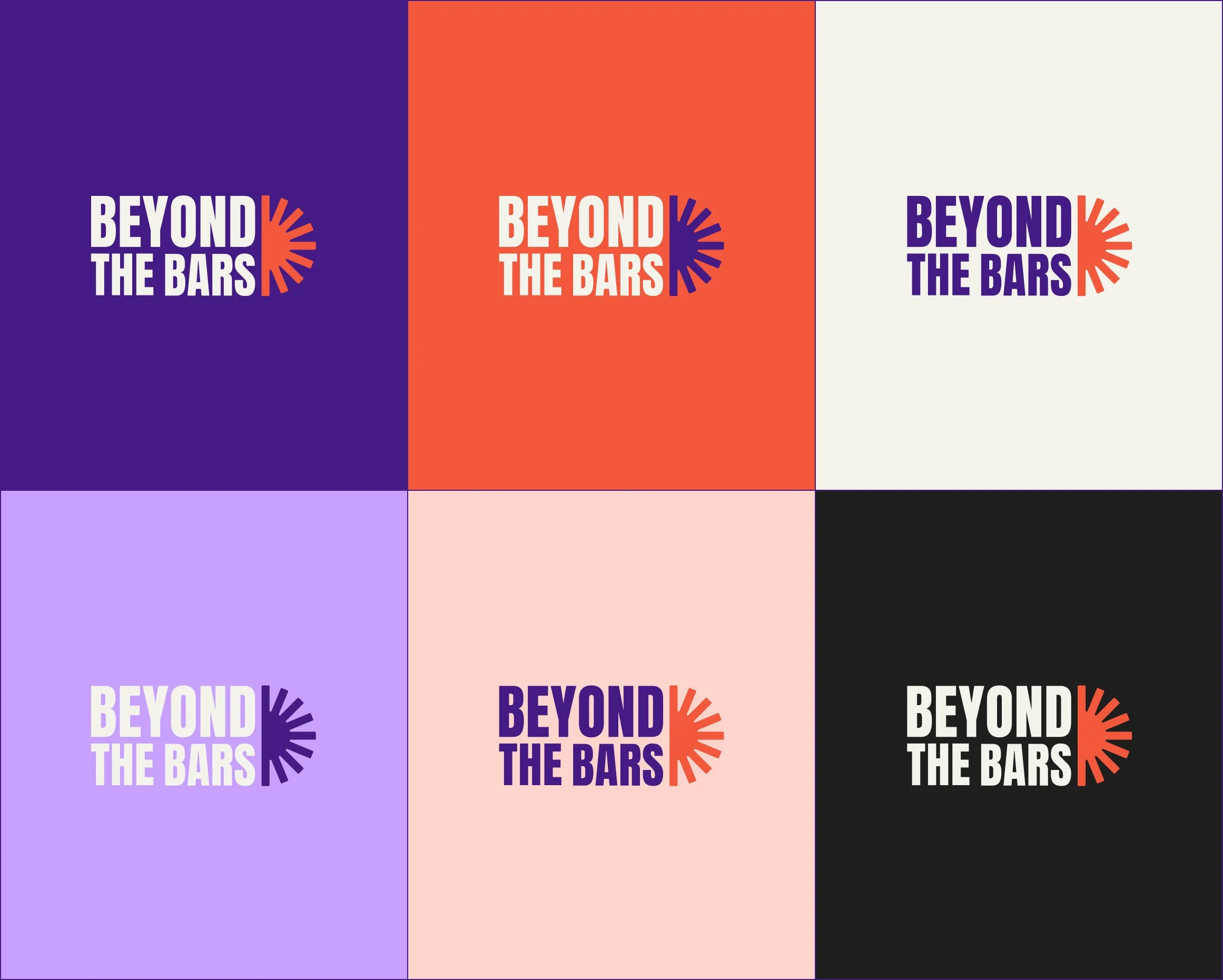 BTB_Logos2.jpg