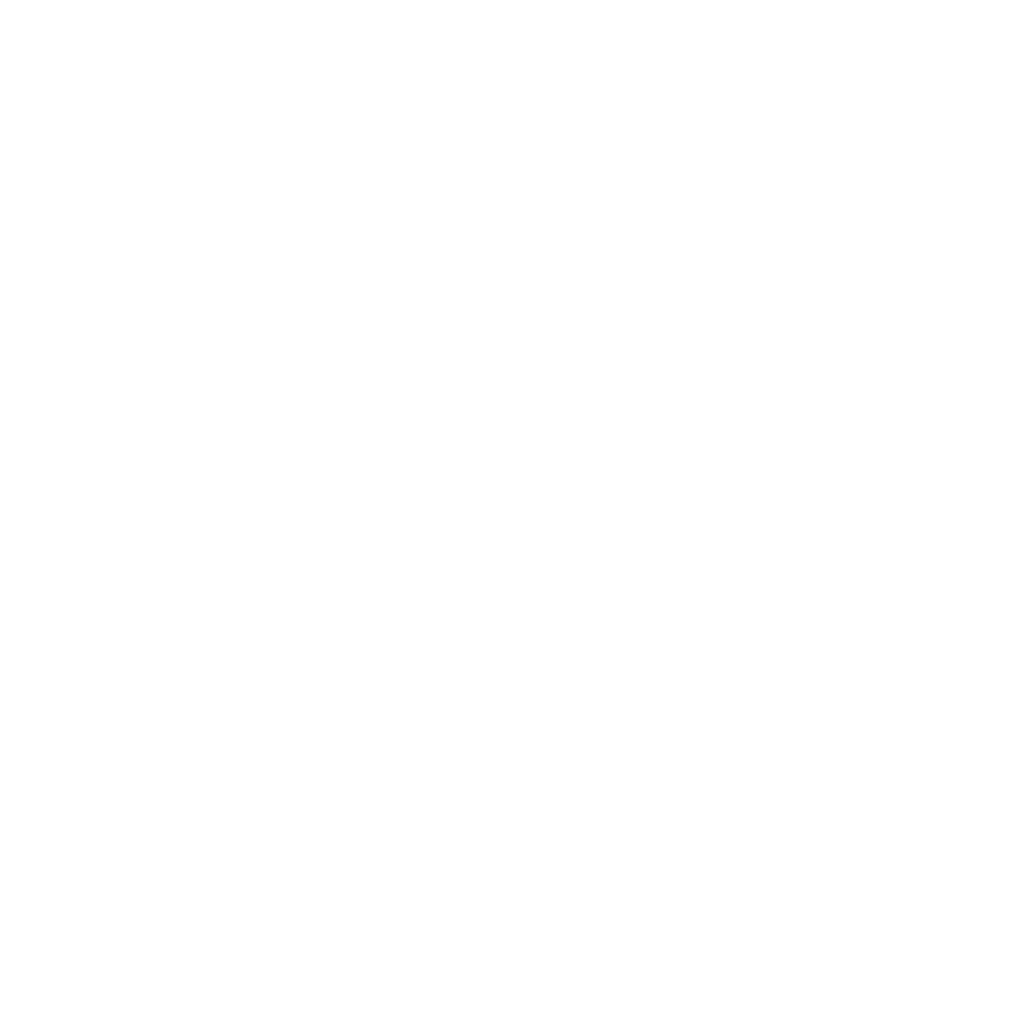 A Total Roofing and Exteriors