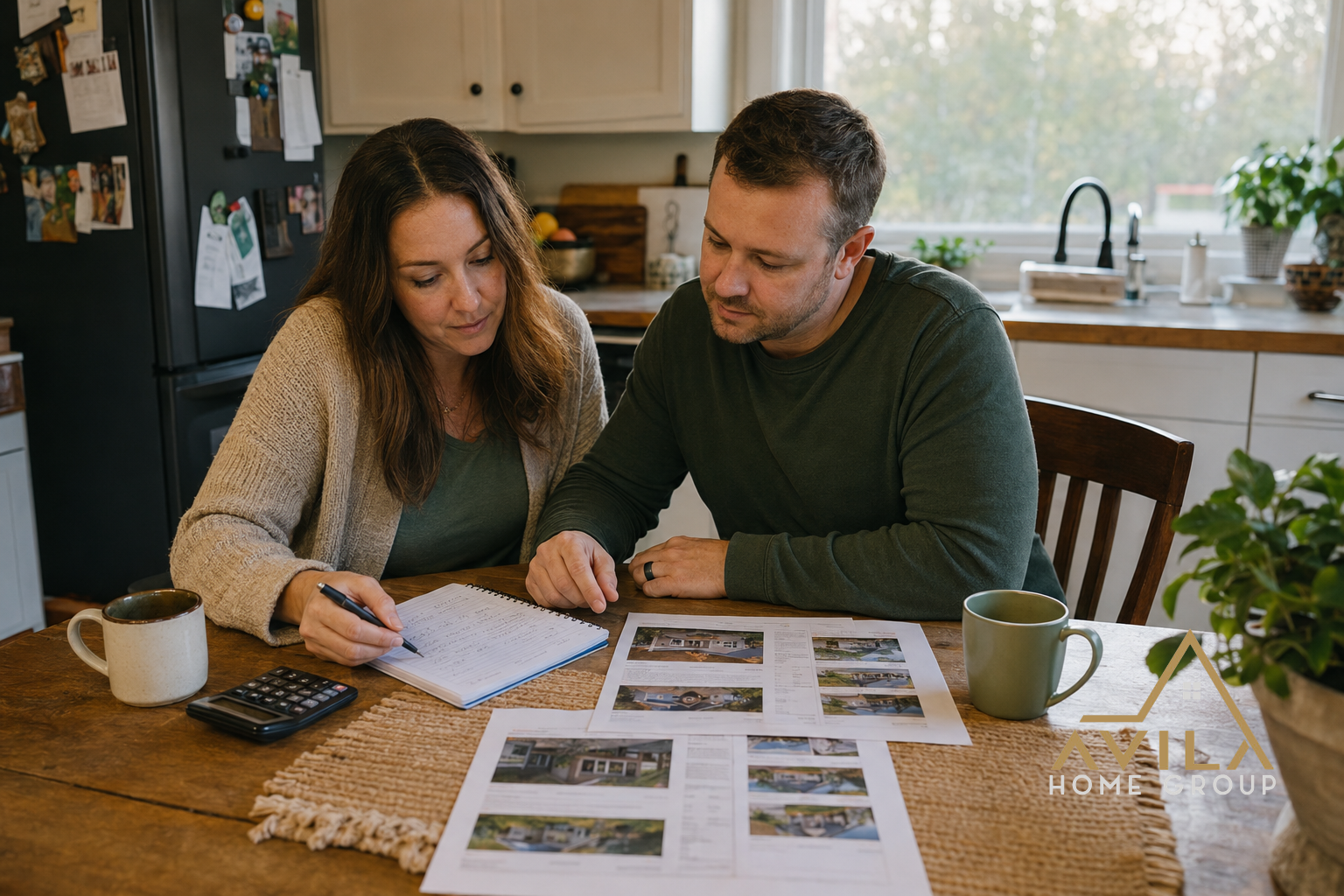 Should You Wait for Mortgage Rates to Drop Before Buying?
